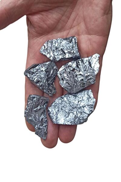 Pozitif Doğal Taş Dekoratif Obje, Biblo, Figür