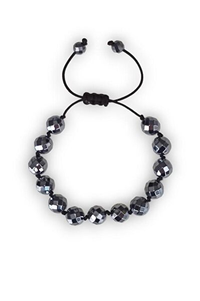 Pozitif Doğal Taş Bileklik