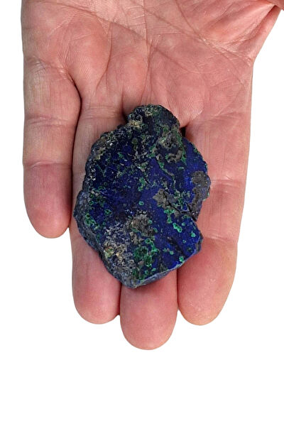 Pozitif Doğal Taş Dekoratif Obje, Biblo, Figür