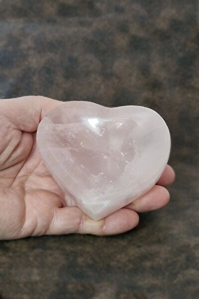 Pozitif Doğal Taş Dekoratif Obje, Biblo, Figür