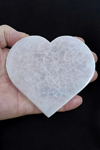 Pozitif Doğal Taş Dekoratif Obje, Biblo, Figür