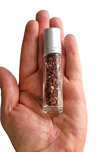 Pozitif Doğal Taş Dekoratif Obje, Biblo, Figür