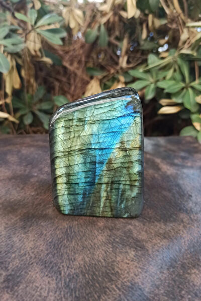 Pozitif Doğal Taş Dekoratif Obje, Biblo, Figür