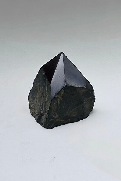 Pozitif Doğal Taş Dekoratif Obje, Biblo, Figür