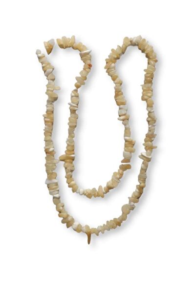 Pozitif Doğal Taş Küpe