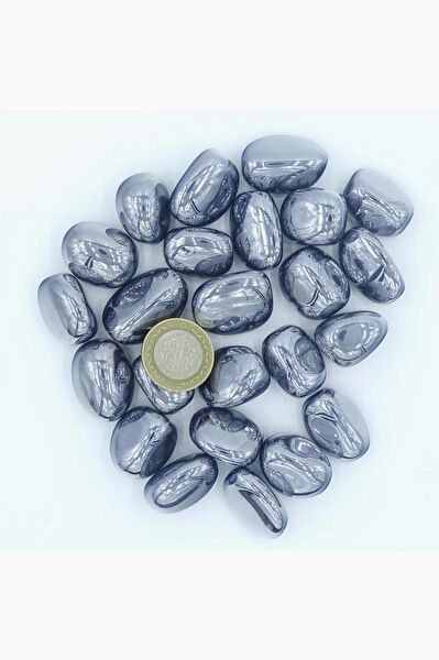 Pozitif Doğal Taş Dekoratif Obje, Biblo, Figür