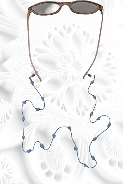 Pozitif Doğal Taş Küpe