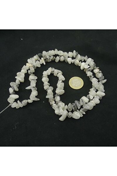 Pozitif Doğal Taş Boncuk