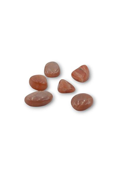 Pozitif Doğal Taş Dekoratif Obje, Biblo, Figür