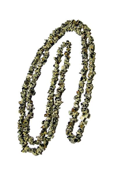 Pozitif Doğal Taş Boncuk