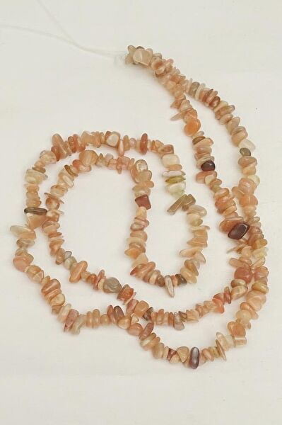 Pozitif Doğal Taş Boncuk