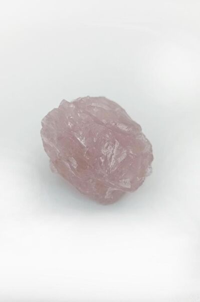 Pozitif Doğal Taş Dekoratif Obje, Biblo, Figür