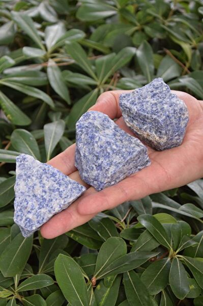 Pozitif Doğal Taş Dekoratif Obje, Biblo, Figür