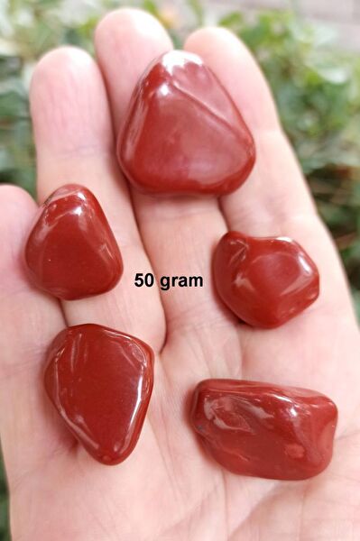 Pozitif Doğal Taş Dekoratif Obje, Biblo, Figür