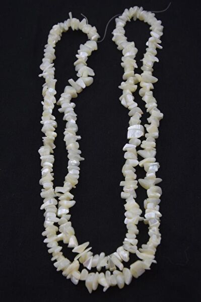 Pozitif Doğal Taş Boncuk