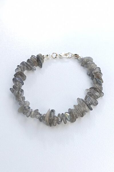 Pozitif Doğal Taş Bileklik