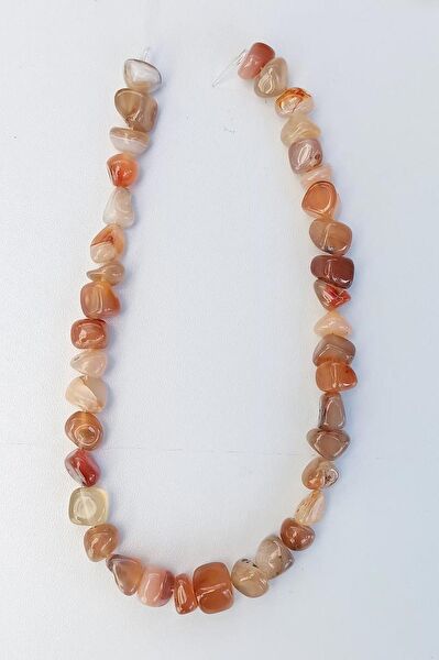 Pozitif Doğal Taş Bileklik