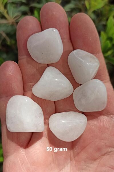 Pozitif Doğal Taş Dekoratif Obje, Biblo, Figür