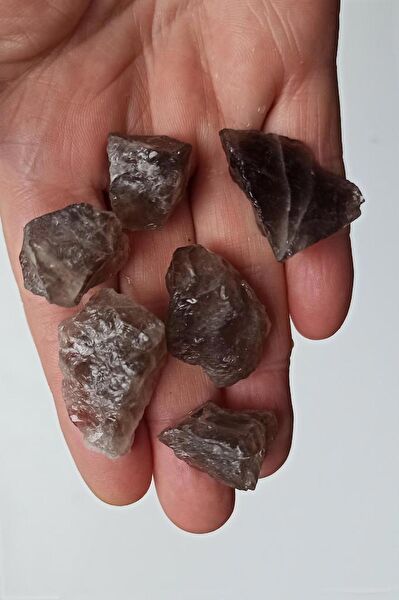 Pozitif Doğal Taş Dekoratif Obje, Biblo, Figür