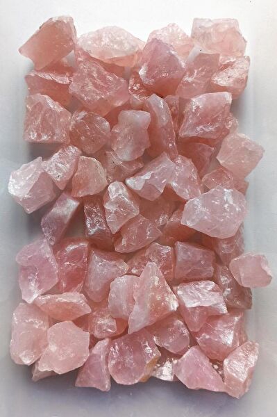 Pozitif Doğal Taş Dekoratif Obje, Biblo, Figür