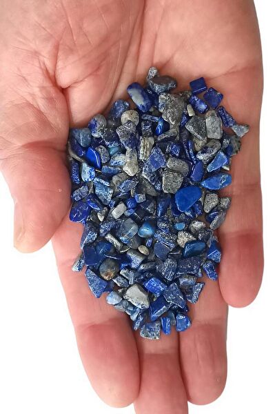 Pozitif Doğal Taş Dekoratif Obje, Biblo, Figür