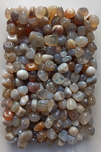 Pozitif Doğal Taş Dekoratif Obje, Biblo, Figür