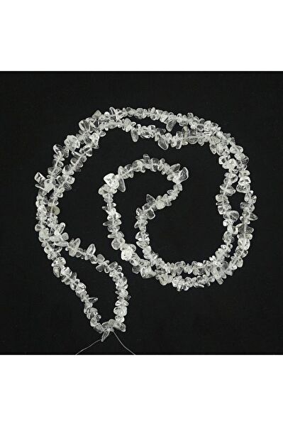 Pozitif Doğal Taş Boncuk