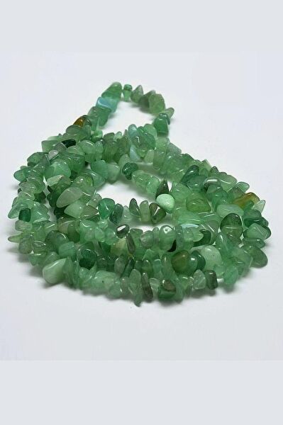 Pozitif Doğal Taş Boncuk