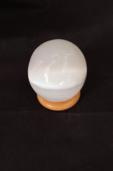 Pozitif Doğal Taş Dekoratif Obje, Biblo, Figür