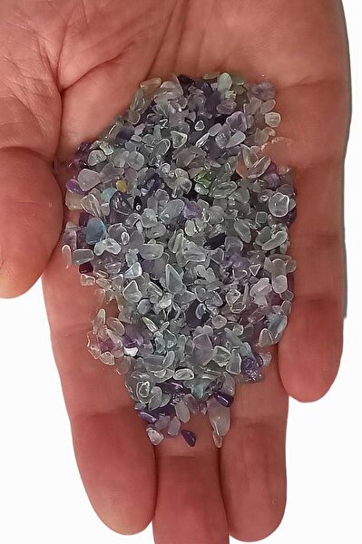 Pozitif Doğal Taş Dekoratif Obje, Biblo, Figür