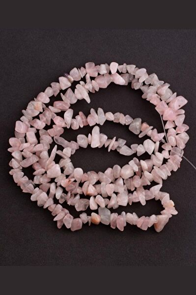 Pozitif Doğal Taş Boncuk