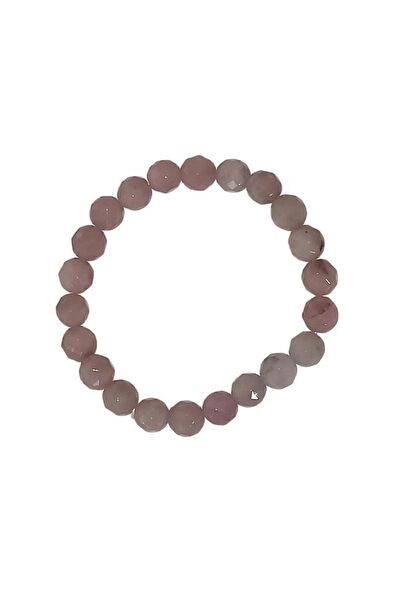 Pozitif Doğal Taş Bileklik