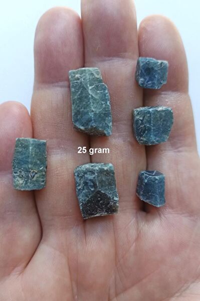 Pozitif Doğal Taş Dekoratif Obje, Biblo, Figür