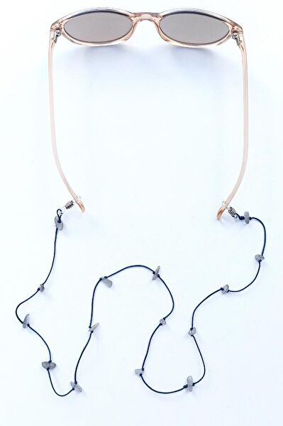 Pozitif Doğal Taş Boncuk