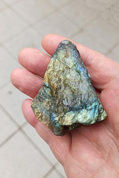 Pozitif Doğal Taş Dekoratif Obje, Biblo, Figür