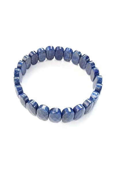 Pozitif Doğal Taş Bileklik