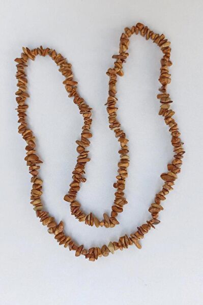 Pozitif Doğal Taş Küpe