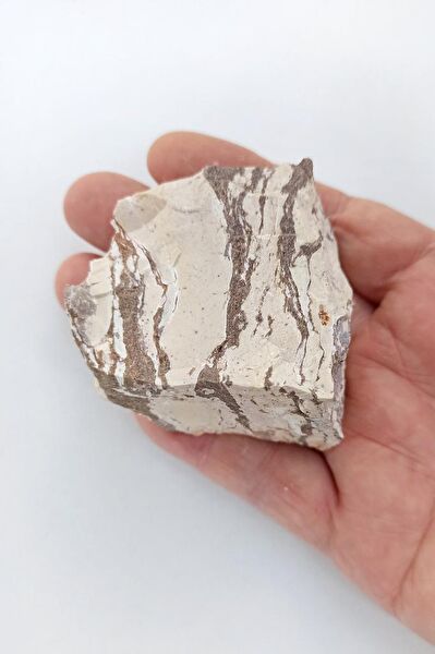 Pozitif Doğal Taş Dekoratif Obje, Biblo, Figür