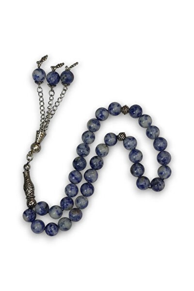 Pozitif Doğal Taş Tesbih