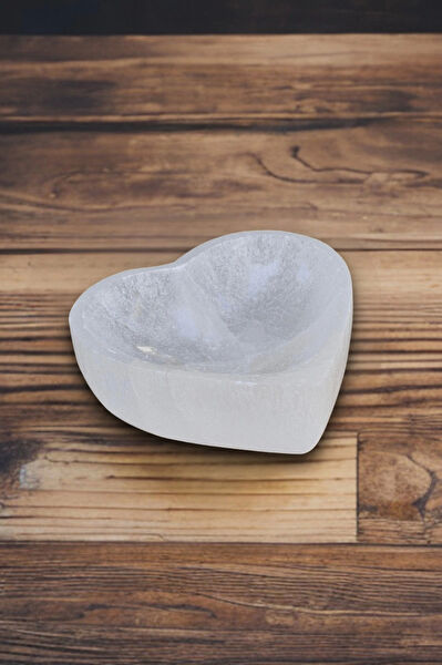 Pozitif Doğal Taş Dekoratif Obje, Biblo, Figür