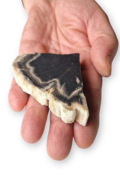 Pozitif Doğal Taş Dekoratif Obje, Biblo, Figür