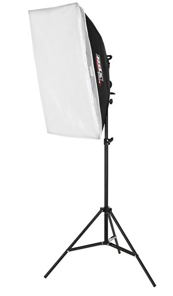 Pdx Kamera, Fotoğraf Makinesi Aksesuarları