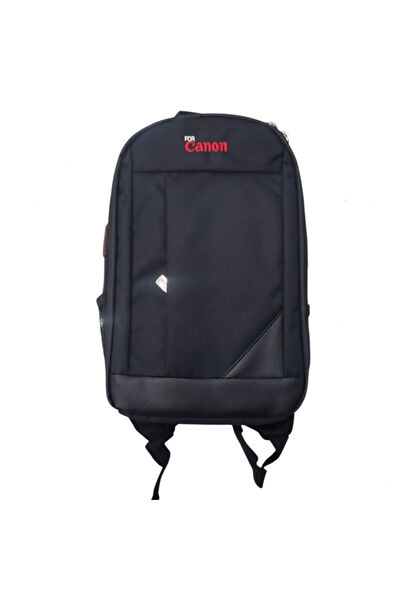 Pdx Kamera, Fotoğraf Makinesi Aksesuarları