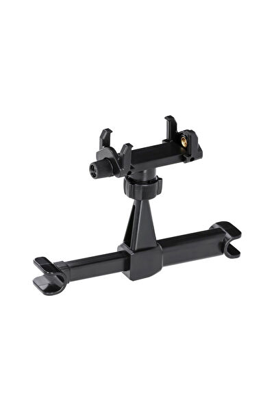 Pdx Kamera, Fotoğraf Makinesi Aksesuarları