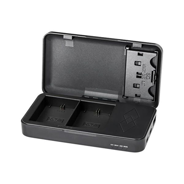  Kamera, Fotoğraf Makinesi Aksesuarları