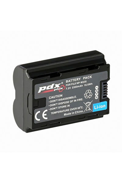 Pdx Kamera, Fotoğraf Makinesi Aksesuarları