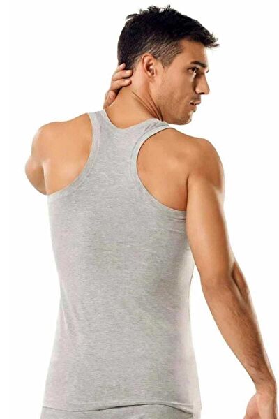 Seher Erkek Atlet, Fanila