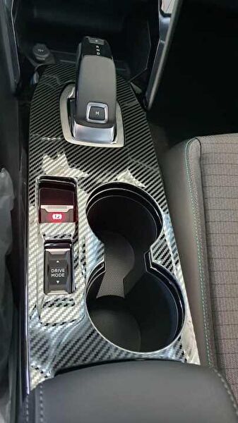 CMGTUNİNG Kişisel Ürünler