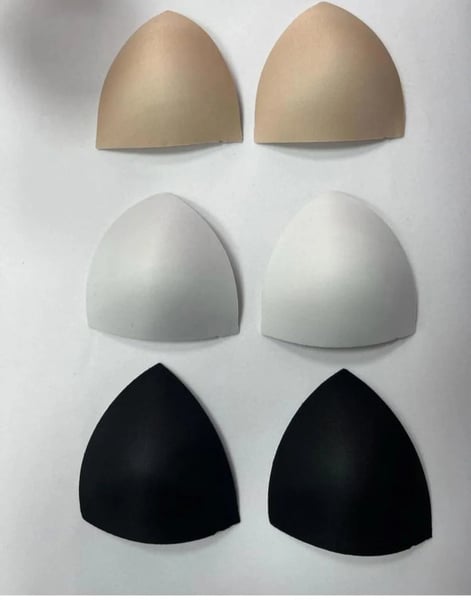 beba tekstil aksesuar Göğüs Pedi ve Koruyucuları