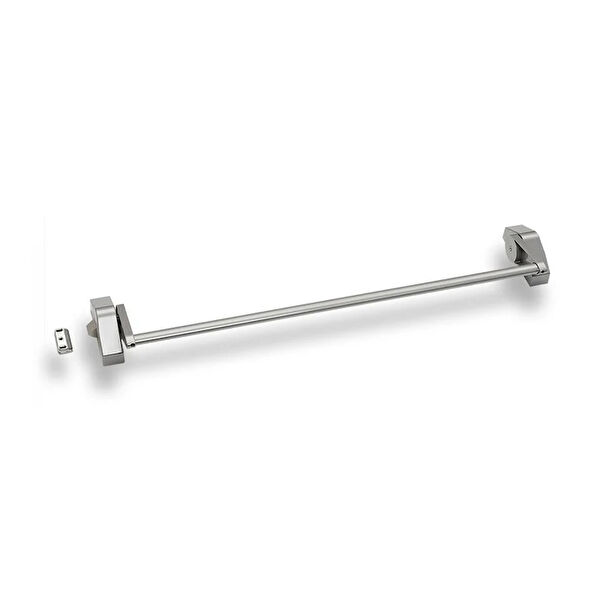 Assa Abloy Kapı Kolu